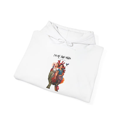 Frida Kahlo &