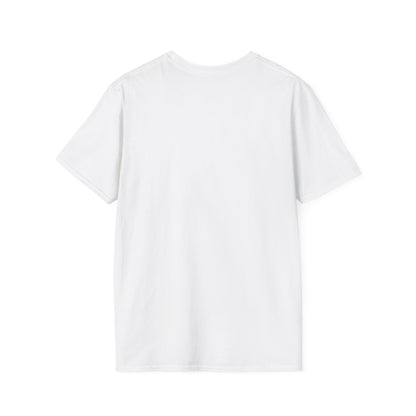 Frida Kahlo Breast Cancer Awareness T-Shirt