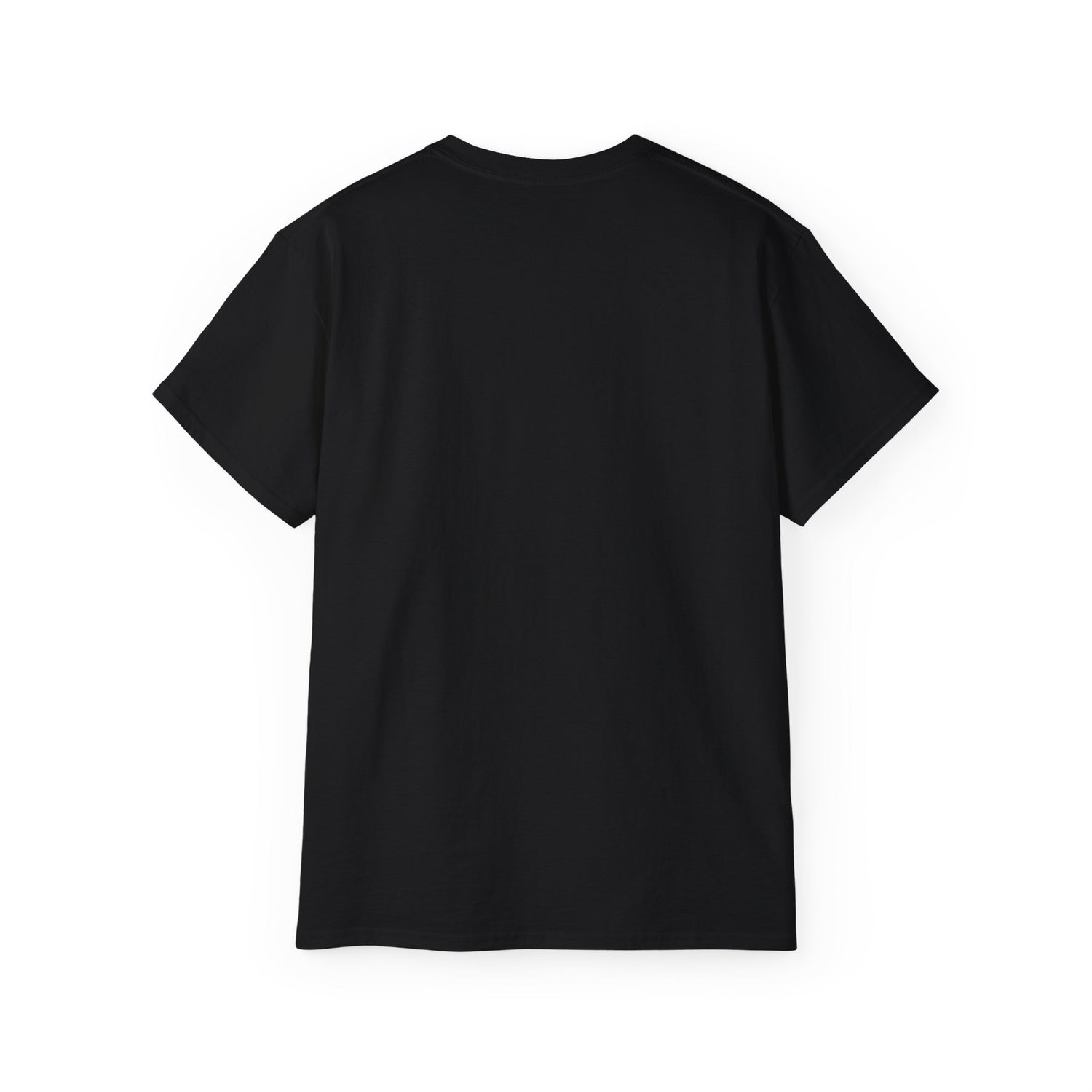Frida Kahlo T-Shirt Collection