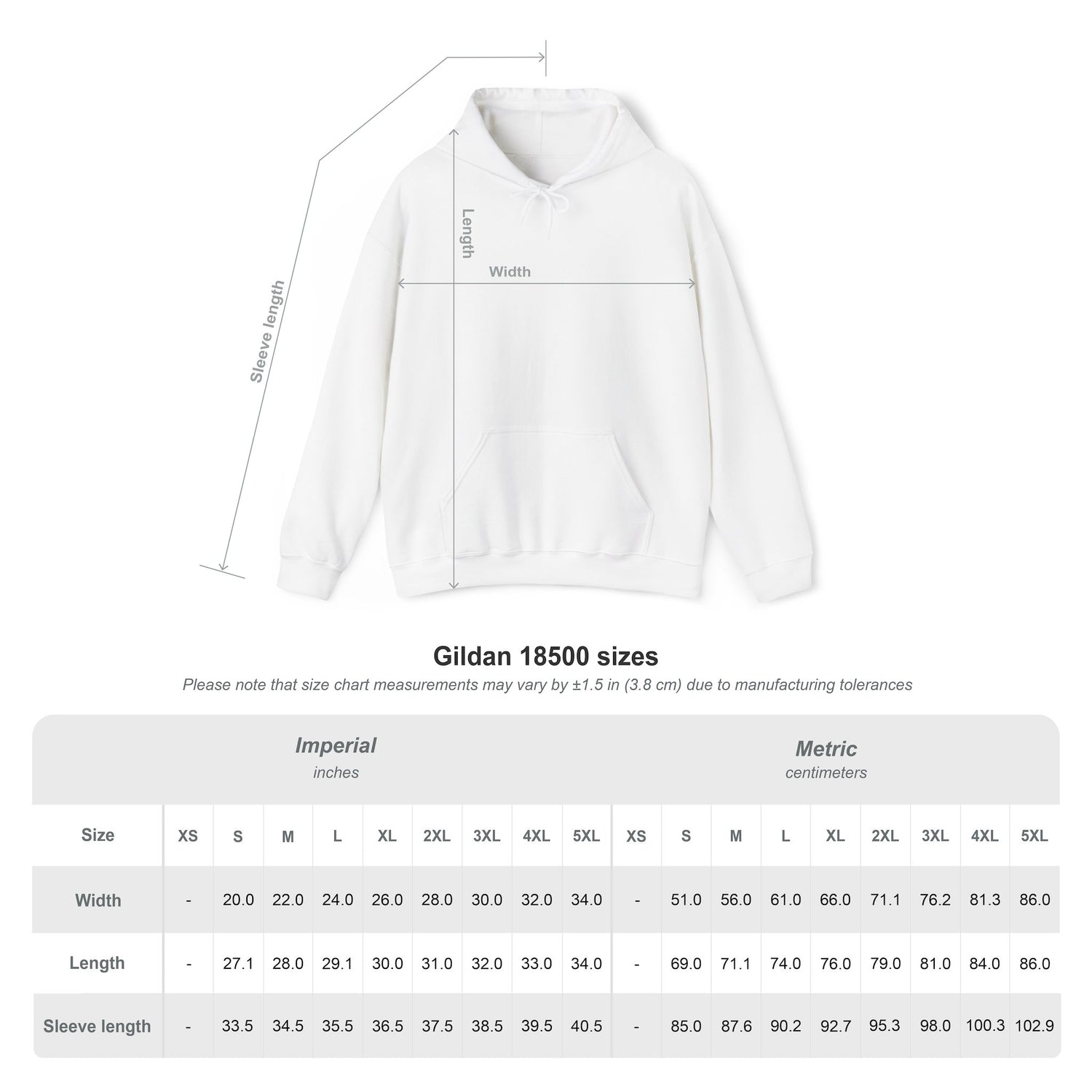 Frida Kahlo Hoodie Collection