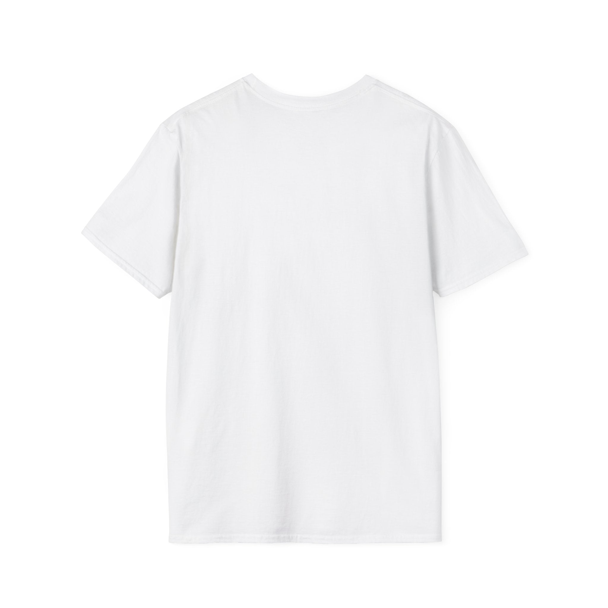 Frida Kahlo Breast Cancer Awareness T-Shirt