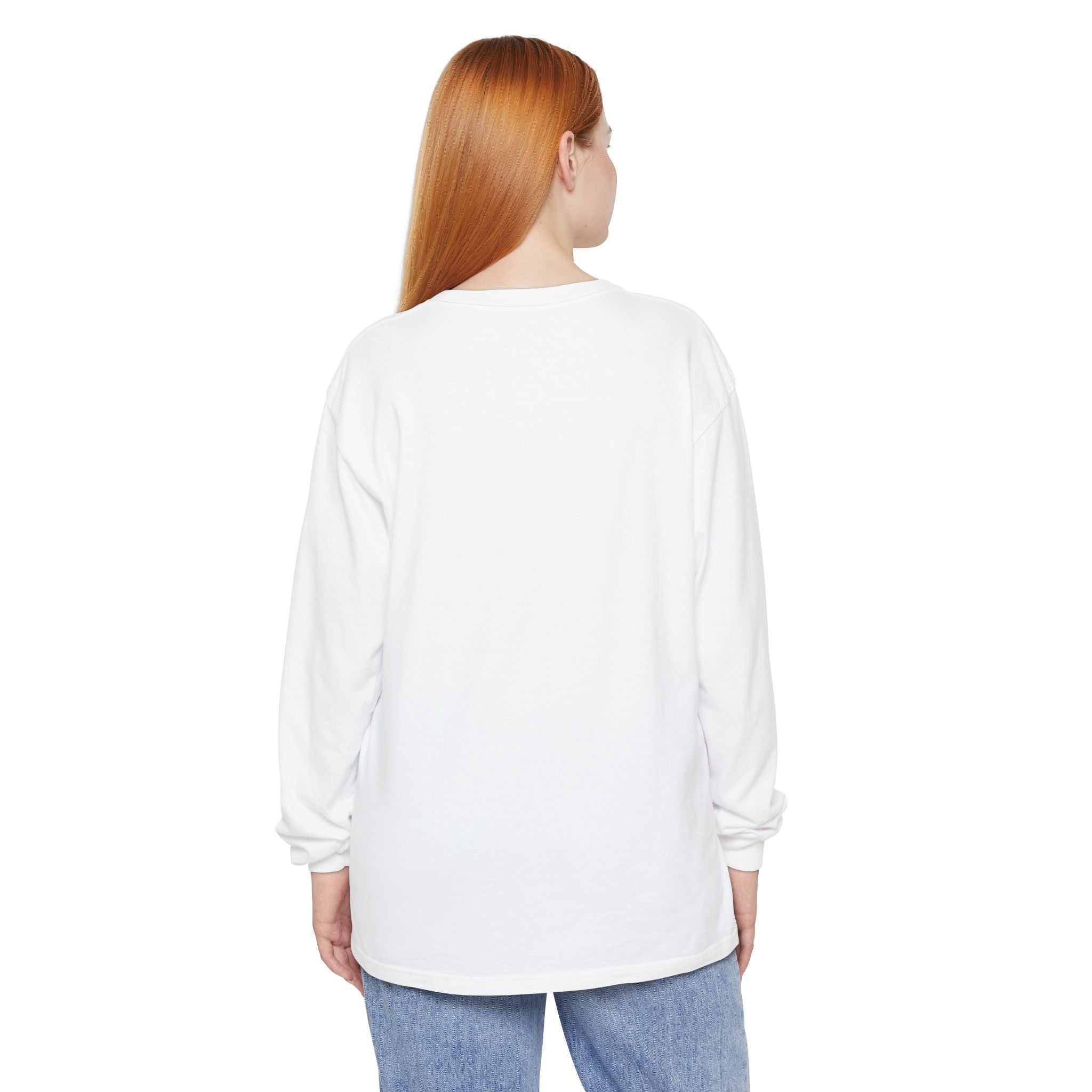 Frida Kahlo Long Sleeve T-Shirt Collection