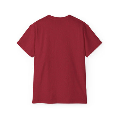Frida Kahlo T-Shirt Collection