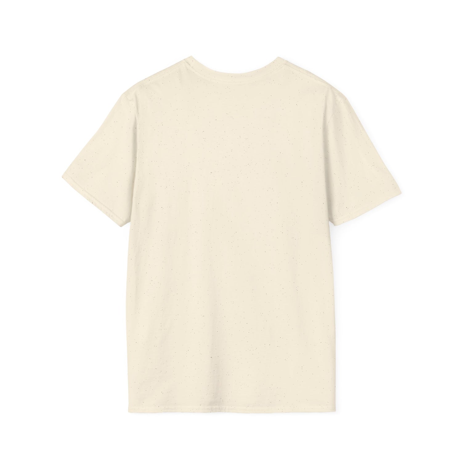Frida Kahlo "I Am My Own Muse" T-Shirt