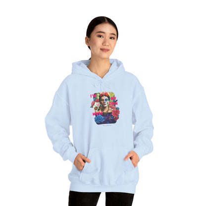 Frida Kahlo &