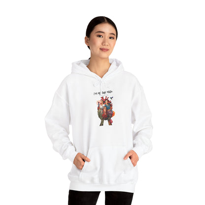 Frida Kahlo &